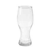 Vaso Cervecero Munich