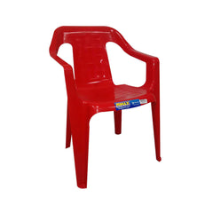 Silla Infantil Estrella