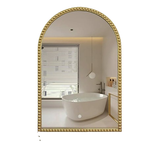 ESPEJO UMBRAL 80X40CM