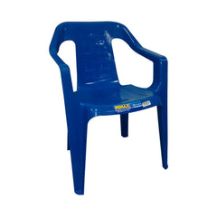 Silla Infantil Estrella