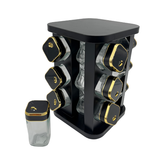 SET CONDIMENTERO 12PZ