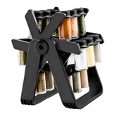 SET CONDIMENTERO 18PZ