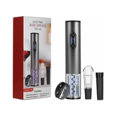 DESCORCHADOR ELECTRICO