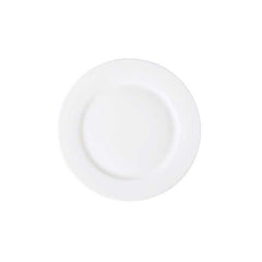 Plato Pando 20.1Cm Actualite
