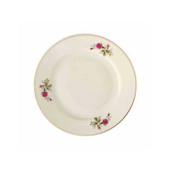 Plato Pando 23.3Cm Capullo