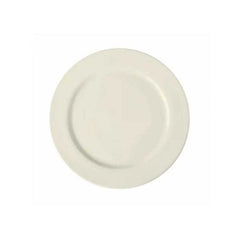 Plato Pando 23.5Cm Americana