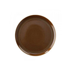 Plato Pando Coupe 17.7Cm Artisan Venus