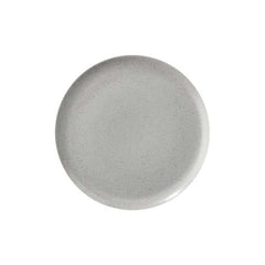 Plato Pando Coupe 28.4Cm Moon Reactivo