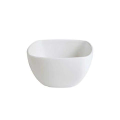 Bowl 267Ml Cuadrado Linea Wok