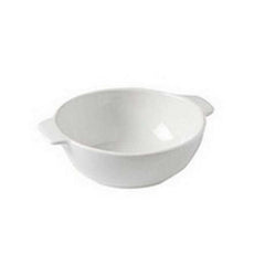 Cazuela 600Ml Americana