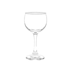 Copa Premiere Vino Tinto