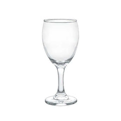 Copa Aragon Agua Av Lisa