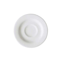 Plato Café 13.2Cm Actualite