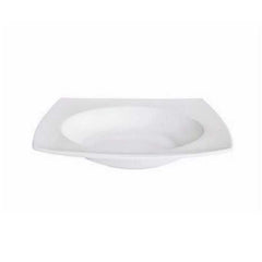 Plato Hondo Con Ala 450Ml Wok