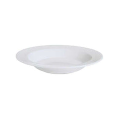 Plato Hondo Con Ala 391Ml Elegance