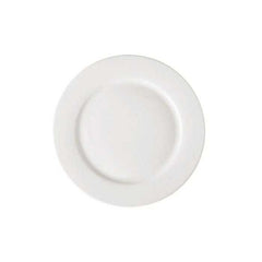 Plato Pando 18.4Cm Actualite