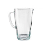 Jarra Genova 1.5 Lts / Cristar