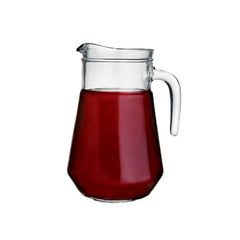 Jarra Primavera Pequeña 780Ml