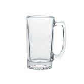 Jarro Cervecero Dakota