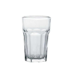 Vaso Lisboa Bebidas
