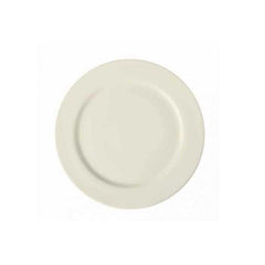 Plato Postre 20Cm Americana