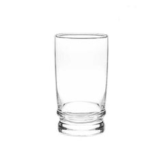 Vaso Madeira Bebidas