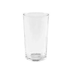Vaso Siena Bebidas