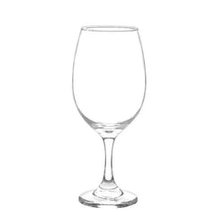 Copa Premiere Gran Vino