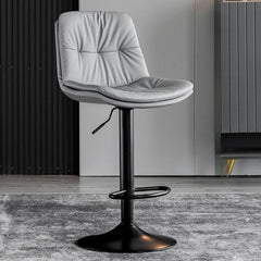 Silla Bar Moderna