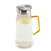 JARRA 1.8LT DE VIDRIO