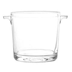 Hielera de Vidrio Artico 973 cc