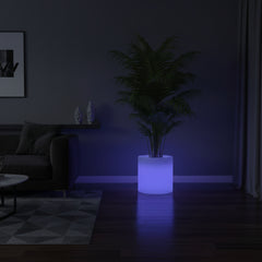 Matera LED Moderna 30x30