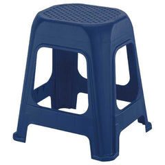 Butaco Grande Rimax Color Surtido