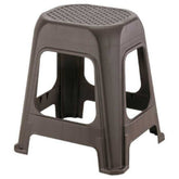 Butaco Grande Rimax Color Surtido