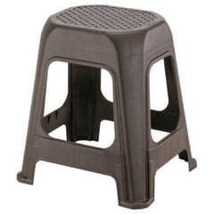 Butaco Grande Rimax Color Surtido