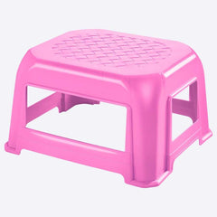 Butaco Pequeño Rimax