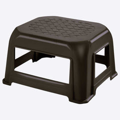 Butaco Pequeño Rimax