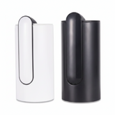 Bomba Dispensadora de Agua Automática - Diseño Minimalista Premium