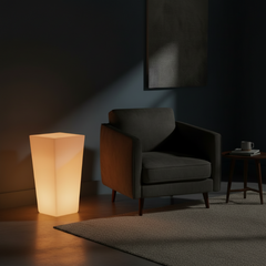 Matera LED Moderna