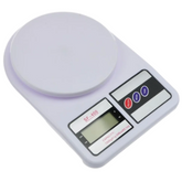 Gramera Digital 10kg Sf-400