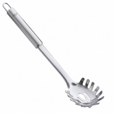 Cucharon Para Espaguetis