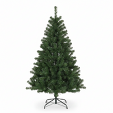 Arbol de Navidad 210cm