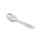 Cuchara de Sopa Calima