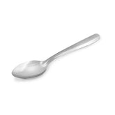 Cuchara Sopa Caribe