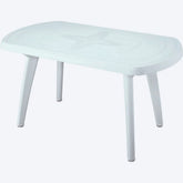 MESA LOTUS RIMAX