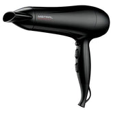 Secador Gama Mistral Tormaline GAMA