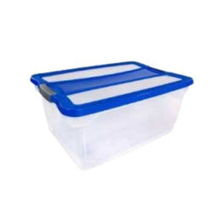 Caja Organizadora Monserrat No.3 Mediana