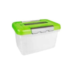 Caja Organizadora Salento No. 2