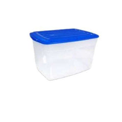 Caja Organizadora Turin No.2 Alta