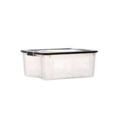 Caja Organizadora Clarity No.1 Baja